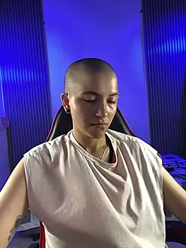 nicocoox online show from 12, 5, 2026