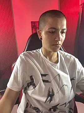 nicocoox online show from 20, 5, 2026