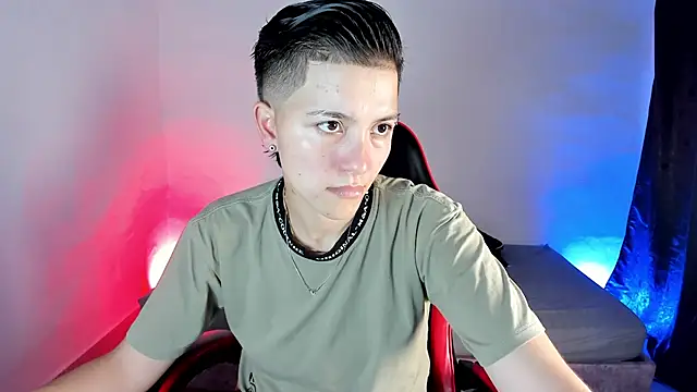 Snapshot of nicocoox chatting on 23, 9, 2025 nicocoox online show from 23, 9, 2025