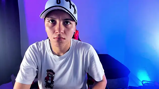 nicocoox online show from 17, 1, 2026