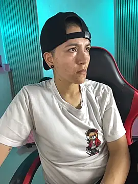 nicocoox online show from 27, 5, 2026