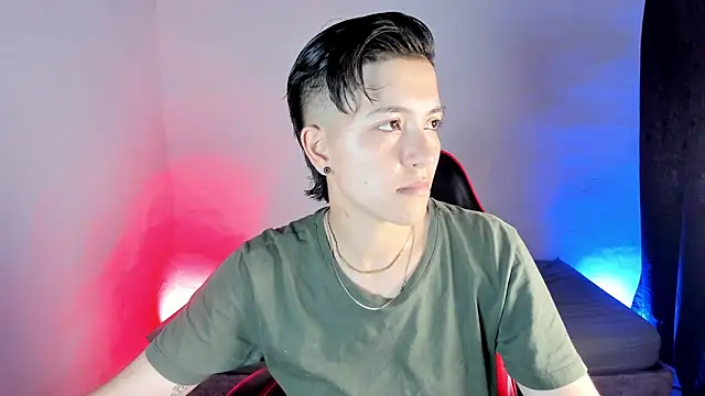 Snapshot of nicocoox chatting on 24, 9, 2025 nicocoox online show from 24, 9, 2025