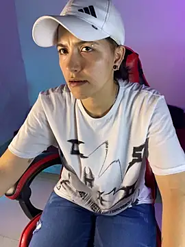 nicocoox online show from 11, 2, 2026