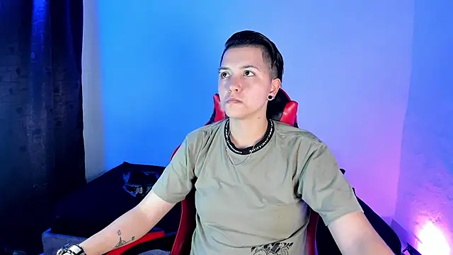 Snapshot of nicocoox chatting on 14, 11, 2025 nicocoox online show from 14, 11, 2025