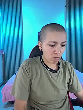 nicocoox online show from 9, 6, 2026