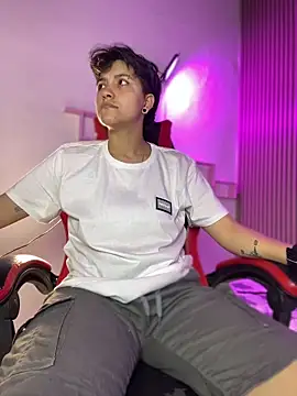 nicocoox online show from 15, 3, 2026