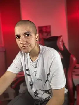 nicocoox online show from 26, 3, 2026