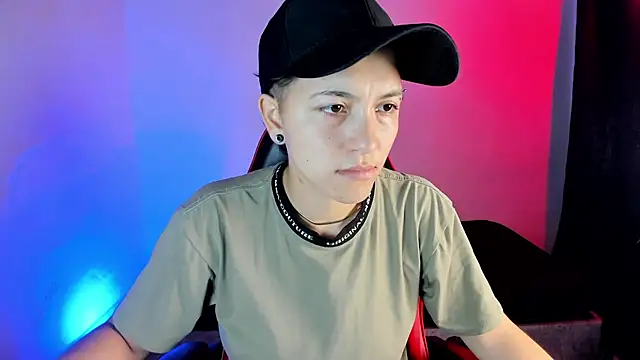 Snapshot of nicocoox chatting on 1, 10, 2025 nicocoox online show from 1, 10, 2025