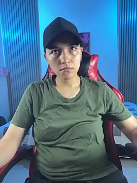 nicocoox online show from 26, 3, 2026