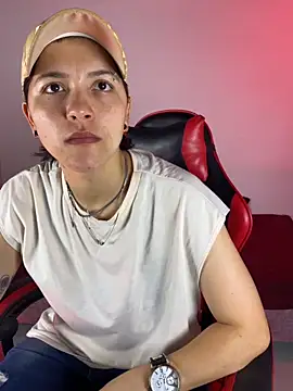 nicocoox online show from 10, 2, 2026