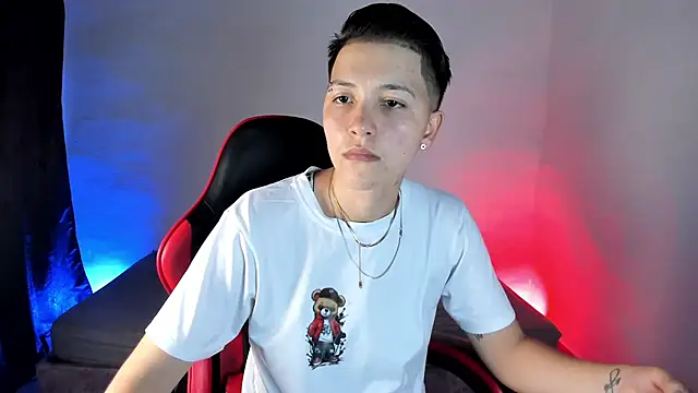 Snapshot of nicocoox chatting on 22, 9, 2025 nicocoox online show from 22, 9, 2025