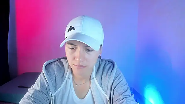 Snapshot of nicocoox chatting on 23, 10, 2025 nicocoox online show from 23, 10, 2025