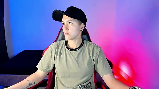 Snapshot of nicocoox chatting on 14, 10, 2025 nicocoox online show from 14, 10, 2025