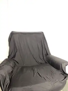 nicocoox online show from 7, 3, 2026