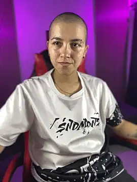 nicocoox online show from 10, 4, 2026