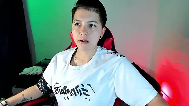 Snapshot of nicocoox chatting on 5, 11, 2025 nicocoox online show from 5, 11, 2025