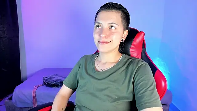 Snapshot of nicocoox chatting on 21, 11, 2025 nicocoox online show from 21, 11, 2025