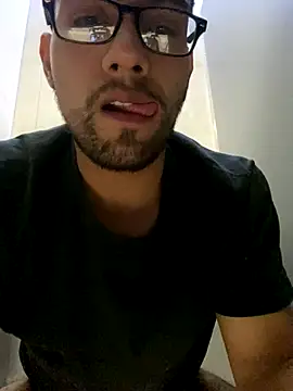 Fran-cisco1509 online show from 2, 10, 2025