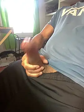 Fran-cisco1509 online show from 26, 3, 2026