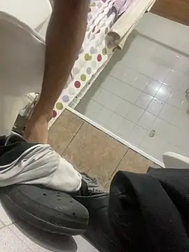 Fran-cisco1509 online show from 6, 2, 2026