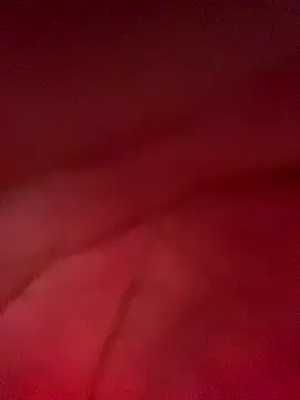 Fran-cisco1509 online show from 29, 3, 2026