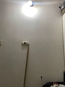 Fran-cisco1509 online show from 26, 9, 2025