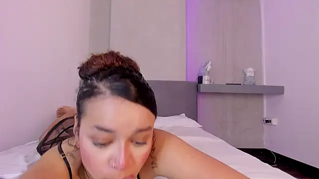 rossvega online show from 19, 11, 2025