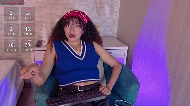 rossvega online show from 28, 10, 2025