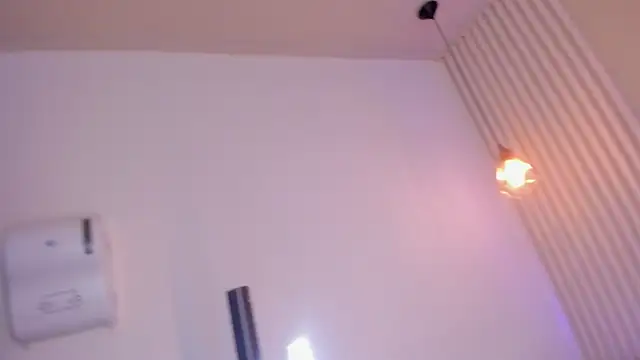 rossvega online show from 27, 9, 2025