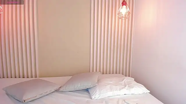 rossvega online show from 3, 11, 2025