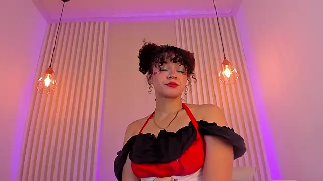 rossvega online show from 31, 10, 2025