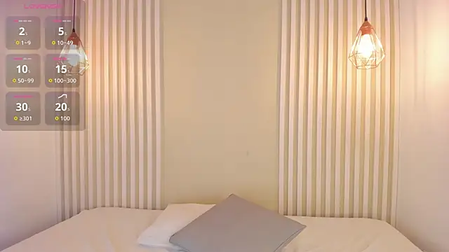 rossvega online show from 19, 12, 2025