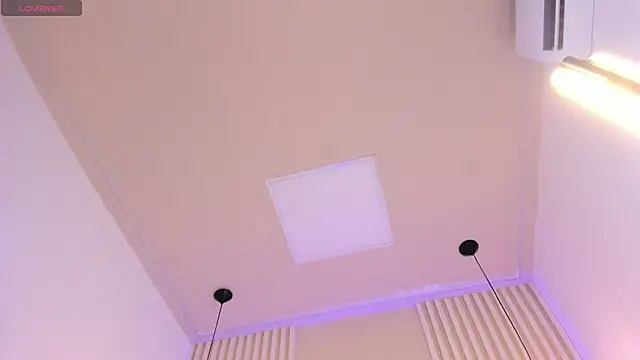 rossvega online show from 9, 10, 2025