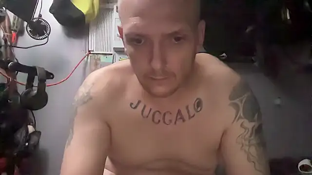 lickyluke17 online show from 16, 7, 2026