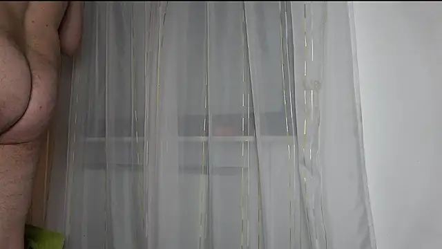 Snapshot of hiddenman87 chatting on 25, 2, 2026 hiddenman87 online show from 25, 2, 2026