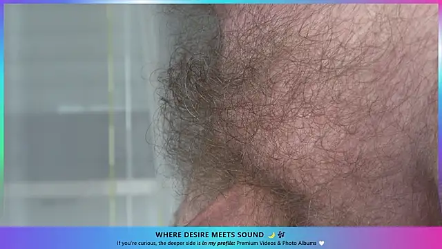 Snapshot of hiddenman87 chatting on 31, 1, 2026 hiddenman87 online show from 31, 1, 2026