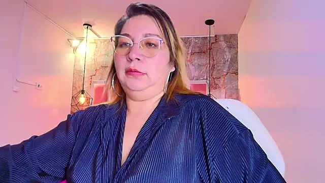 MaylinRosse  online show from 12, 3, 2026