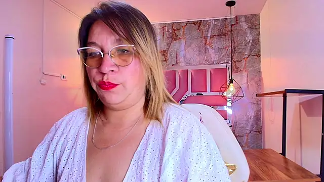 MaylinRosse  online show from 4, 5, 2026