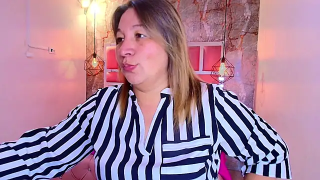 MaylinRosse  online show from 19, 3, 2026