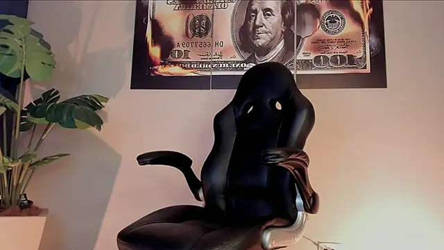 chrizmacgregor online show from 19, 12, 2025