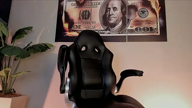 chrizmacgregor online show from 18, 1, 2026