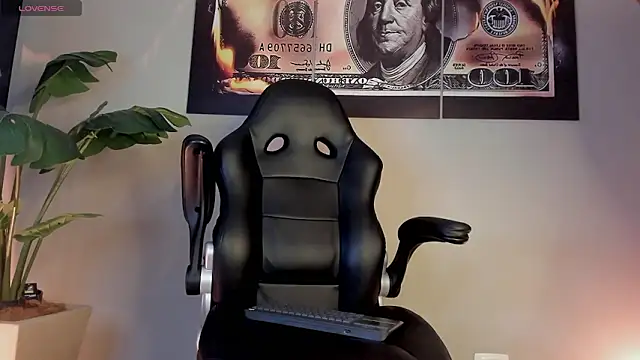 chrizmacgregor online show from 22, 3, 2026