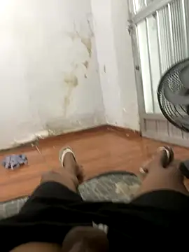 sambergSILVa online show from 13, 11, 2025