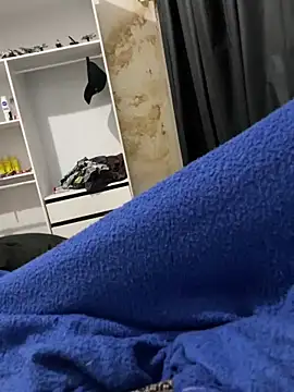 sambergSILVa online show from 12, 3, 2026