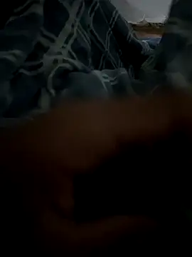 sambergSILVa online show from 21, 10, 2025