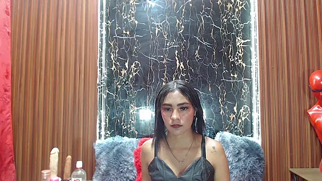 MadelinPaterson online show from 2, 10, 2025