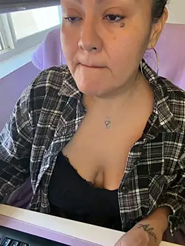 sw33th3art online show from 8, 1, 2026