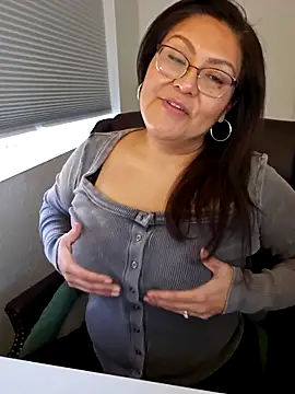 sw33th3art online show from 4, 12, 2025