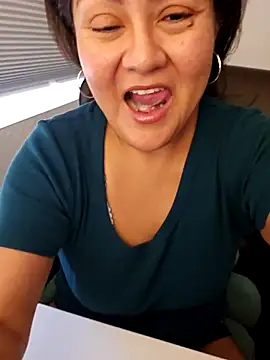 sw33th3art online show from 1, 10, 2025