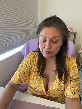 Snapshot of sw33th3art chatting on 6, 3, 2026 sw33th3art online show from 6, 3, 2026